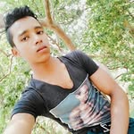 Vipul Arya - @vipul.arya.980 - Instagram