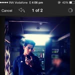 vipul arya - @vipularya00 - Instagram