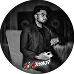 Vipul Arya - @ji.aryaji - Instagram