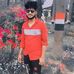 Vipul Arya - Facebook