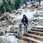 Vipul arya - @aryaphotography_vipul_arya - Instagram