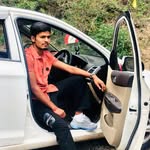 Vipul Arya - @arya.uk12 - Instagram