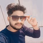 Vipul Arya - @vipul_arya_8290 - Instagram