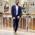 Vipul Arya - @vipulkarya - Instagram