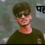 vipul_Arya - @vipul_arya_7693kld - Instagram