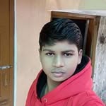 Vipul Arya - @vipularya2506 - Instagram