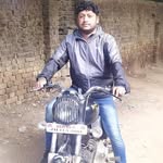 Vipul Arya - @vipul.arya.796 - Instagram