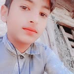 VIPUL ARYA - @memodevi57 - Instagram