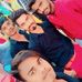 Vipul Arya - Facebook