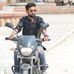 Vipul Arya - Facebook