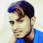 Vipul Arya - @vipularya74 - Instagram