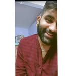 Vipul Arya - @vipularora_ - Instagram