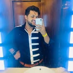 Vipul Arya - @vipularya15 - Instagram