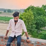 Vipul Arya - @__shiva__706_ - Instagram