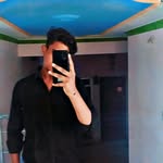 Vipul Arya - @_vipul_arya_05 - Instagram