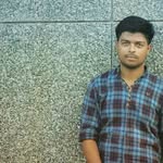 VIPUL ARYA♥ - @vipul.aryaa - Instagram