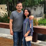 Vipul Arya - @vipul.arya.96 - Instagram