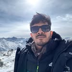 Vipul Arya - @vipul.aryaaa - Instagram