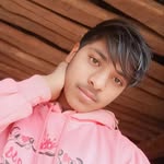 vipul arya - @vipularya122 - Instagram