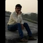 Vipul Arya - @vipul.arya.568 - Instagram