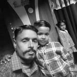 vipul arya - @1636vipul - Instagram