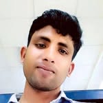 Vipul Arya - @kumar_vipu - Instagram