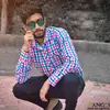Vipul Arya - @vipularya21 - TikTok