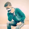 Vipul Arya - @vipularya77 - TikTok