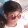 vipul arya - @vipularya65 - TikTok