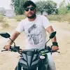 Vipul Arya - @vipularya87 - TikTok