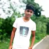 Vipul Arya - @vipularya5 - TikTok