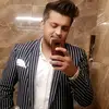 Vipul Arya - @vipul.arya15 - TikTok
