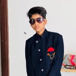 Vipul_arya - @vipularya267 - Instagram
