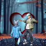 Vipul Arya - @devimemo8 - Instagram