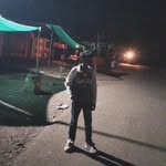 Vipul Arya - @vipul._.arya3.0 - Instagram