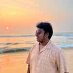 Vipul Arya - @vipul_aryaa - Instagram