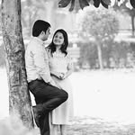 Vipul Arya - @varya2185 - Instagram
