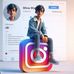 Vipul Arya - Facebook