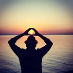 Vipul Arya - @vipul_arya - Instagram