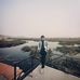 Vipul Arya - Facebook
