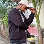 Vipul Arya - @vipul_sen_0707 - Instagram