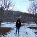Vipul Arya - Facebook