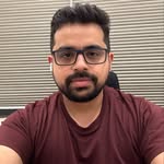 Vipul Arya - @vipularya - Instagram