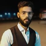 vipul arya - @dailythaughts2002 - Instagram