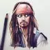vipul_arya_ - @vipul_arya_ - TikTok