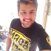 Vipul Arya - @vipularya2 - TikTok