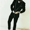 Vipul Arya - @vipularya - TikTok