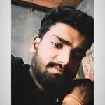 Vipul Arya Vipul Arya - @_vipul_arya_81_70 - Instagram