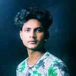 Vipul Aryan - @vipularyan - Instagram