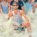 Vipul Aryan - Facebook
